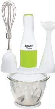 Saturn FP0041 Saturn FP0041